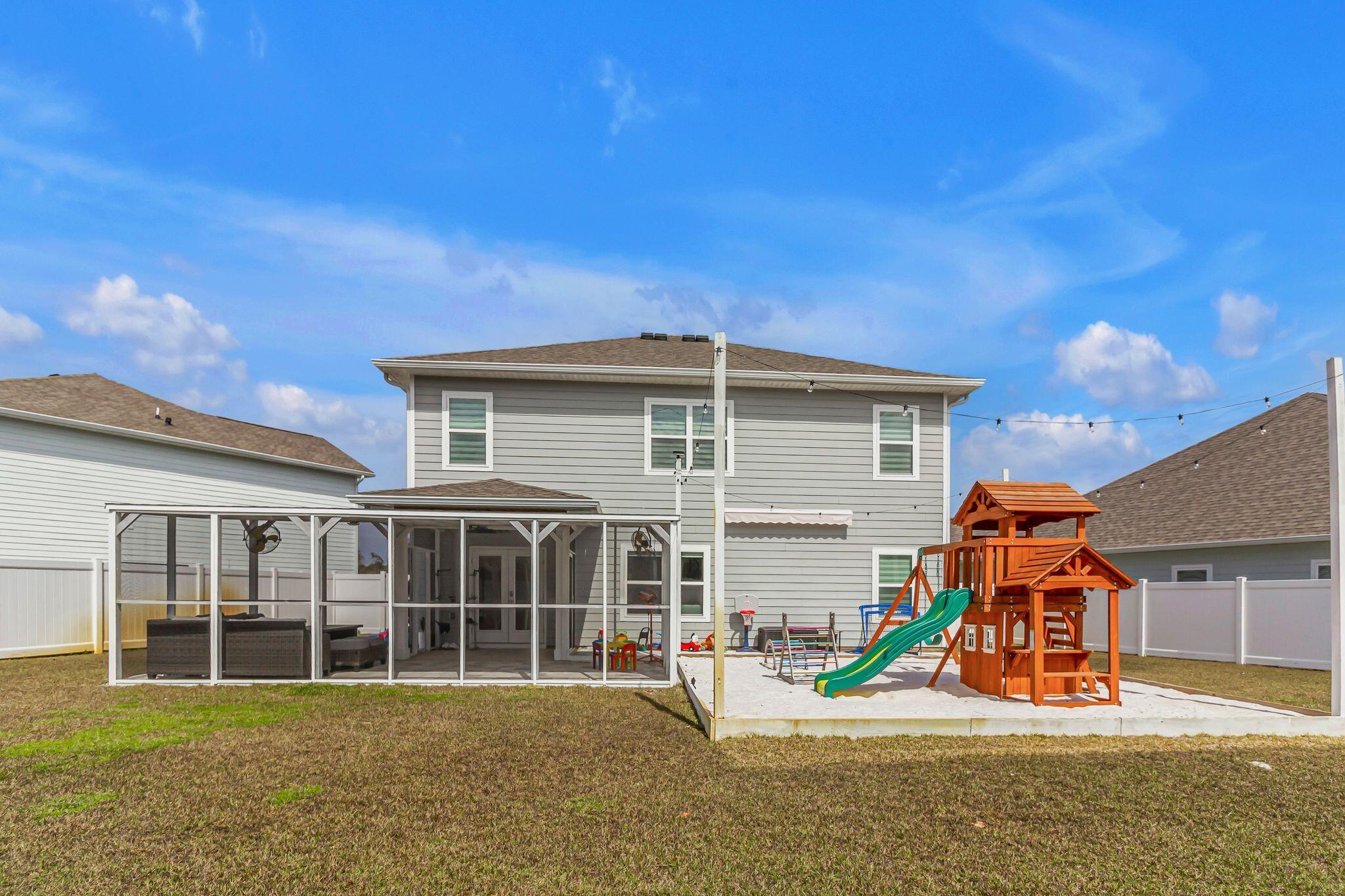 Image 1: 77 Spoonbill Road