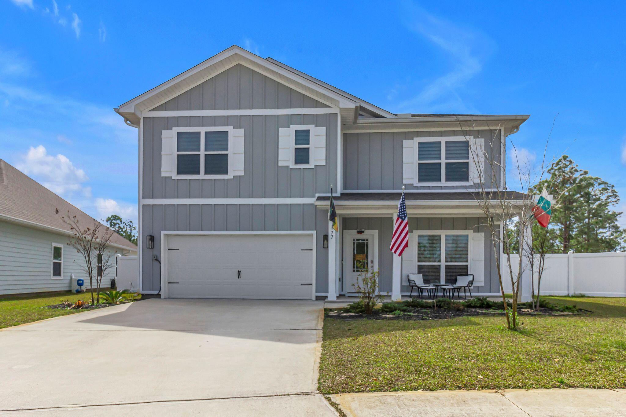 Image 2: 77 Spoonbill Road