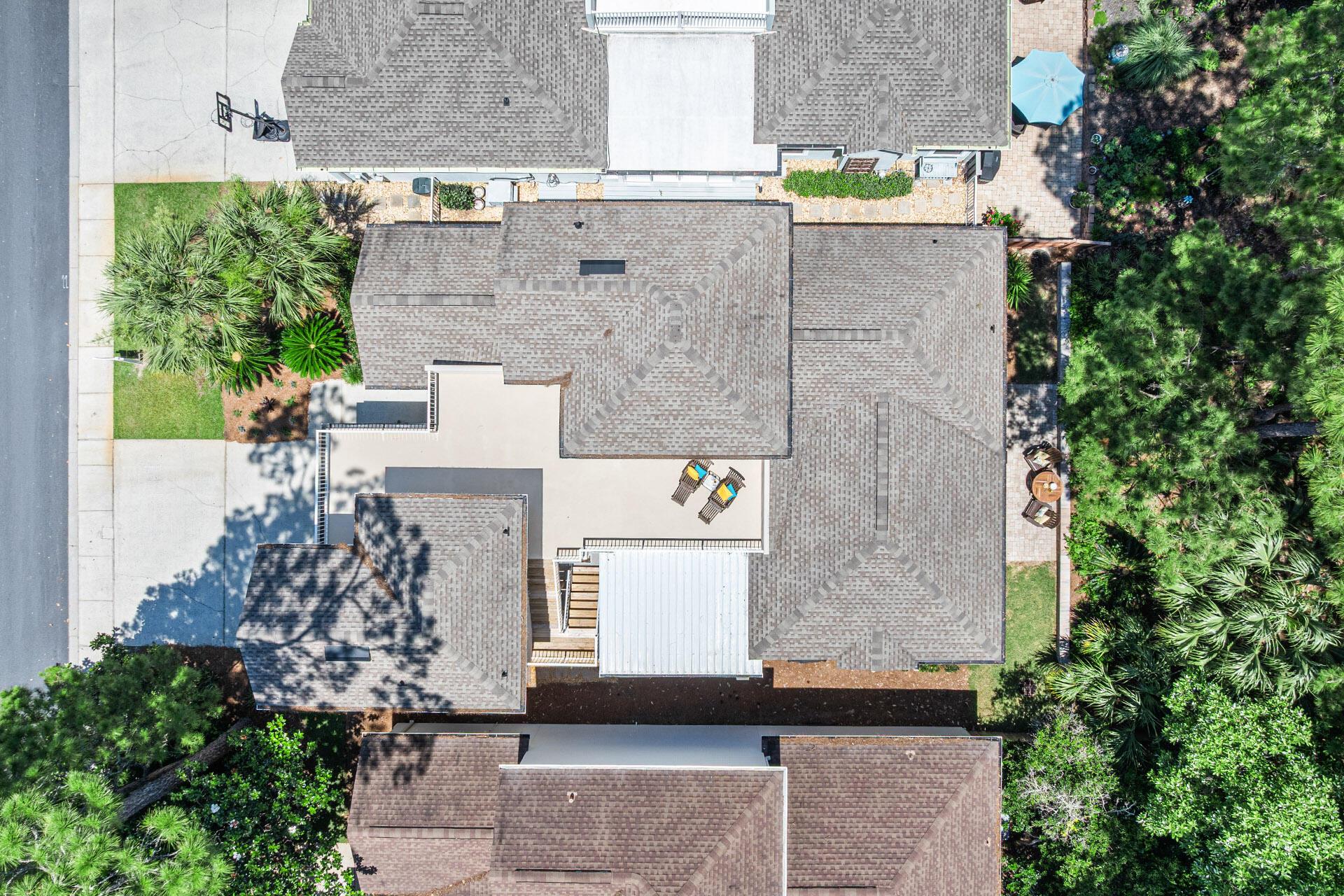 Image 2: DroneHome-A-1