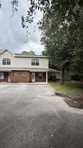 827 Fairview Drive