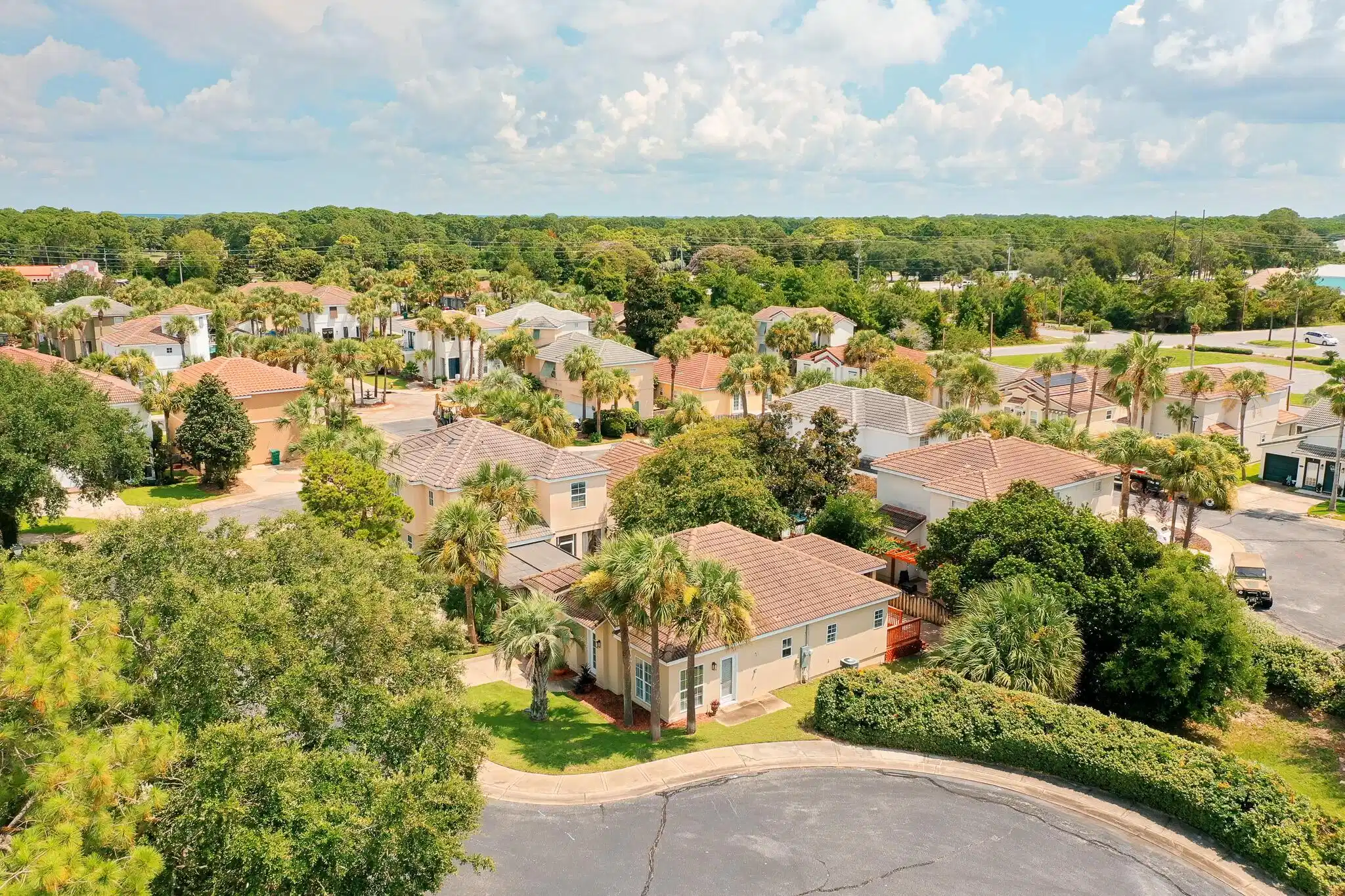 Image 1: 113 Mantero Way MLS 1