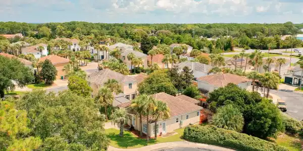 113 Mantero Way