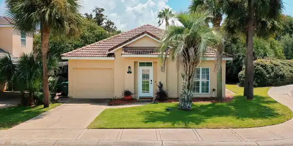 Image 3: 113 Mantero Way MLS 8