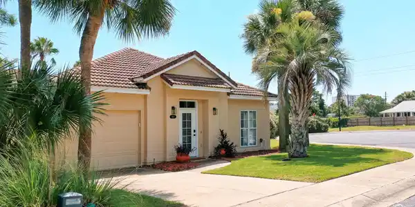 Image 4: 113 Mantero Way MLS 9