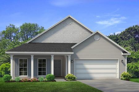 28 Piper Cove