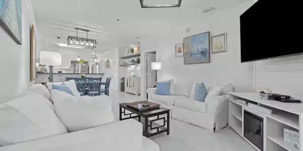 10343 E County Highway 30A