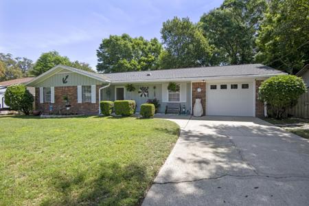 84 9th Street Street