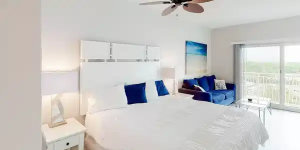 5002 S Sandestin Boulevard