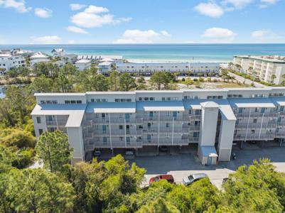 145 Beachfront Trail