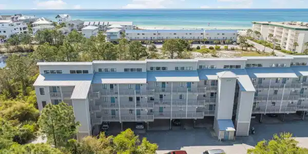 145 Beachfront Trail