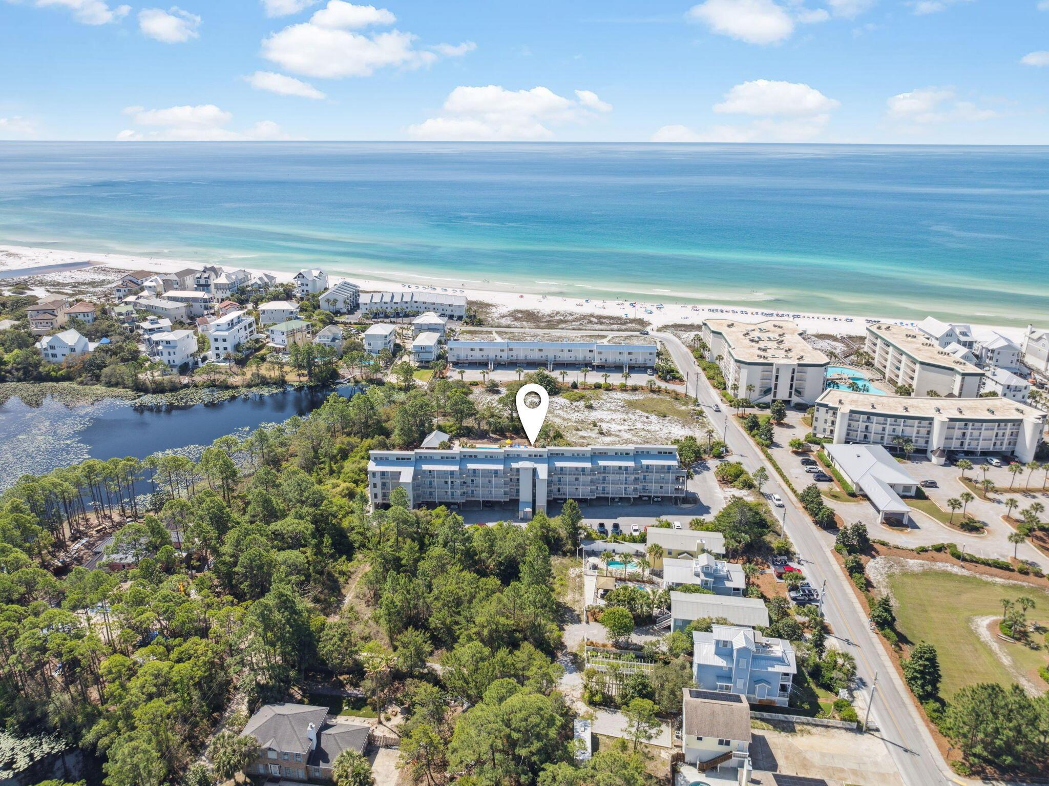 Image 4: Array_145BeachfrontTrailUnit102A-2