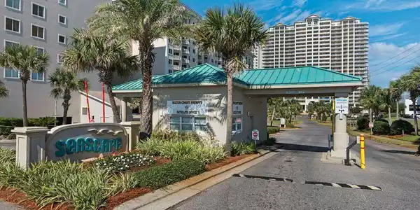 220 N Driftwood Bay Drive