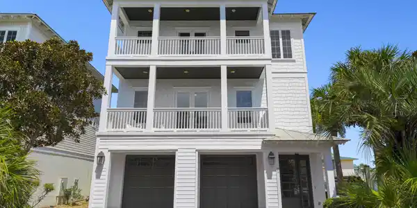 91 Driftwood Road
