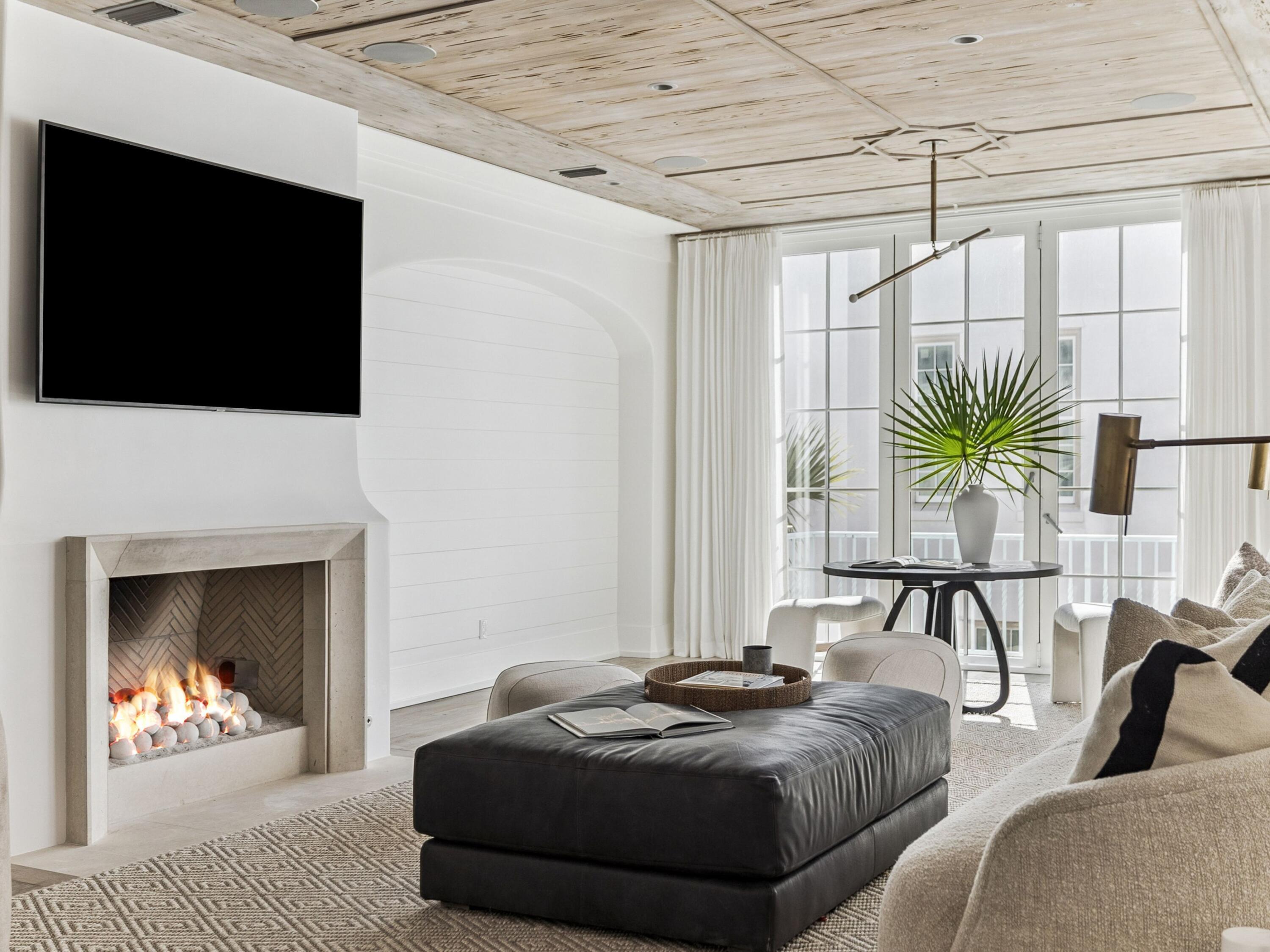 Image 2: photo_online_006