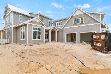 250 Pollard Cove East