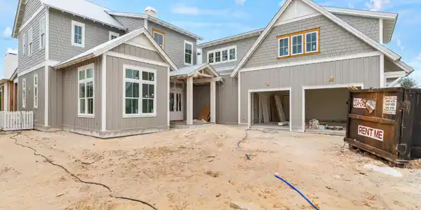 250 Pollard Cove East