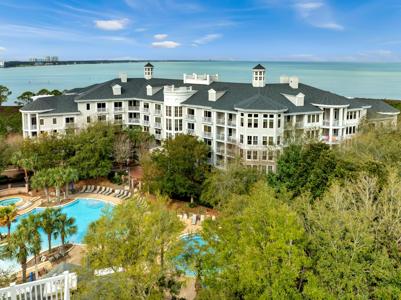 9700 Grand Sandestin Boulevard
