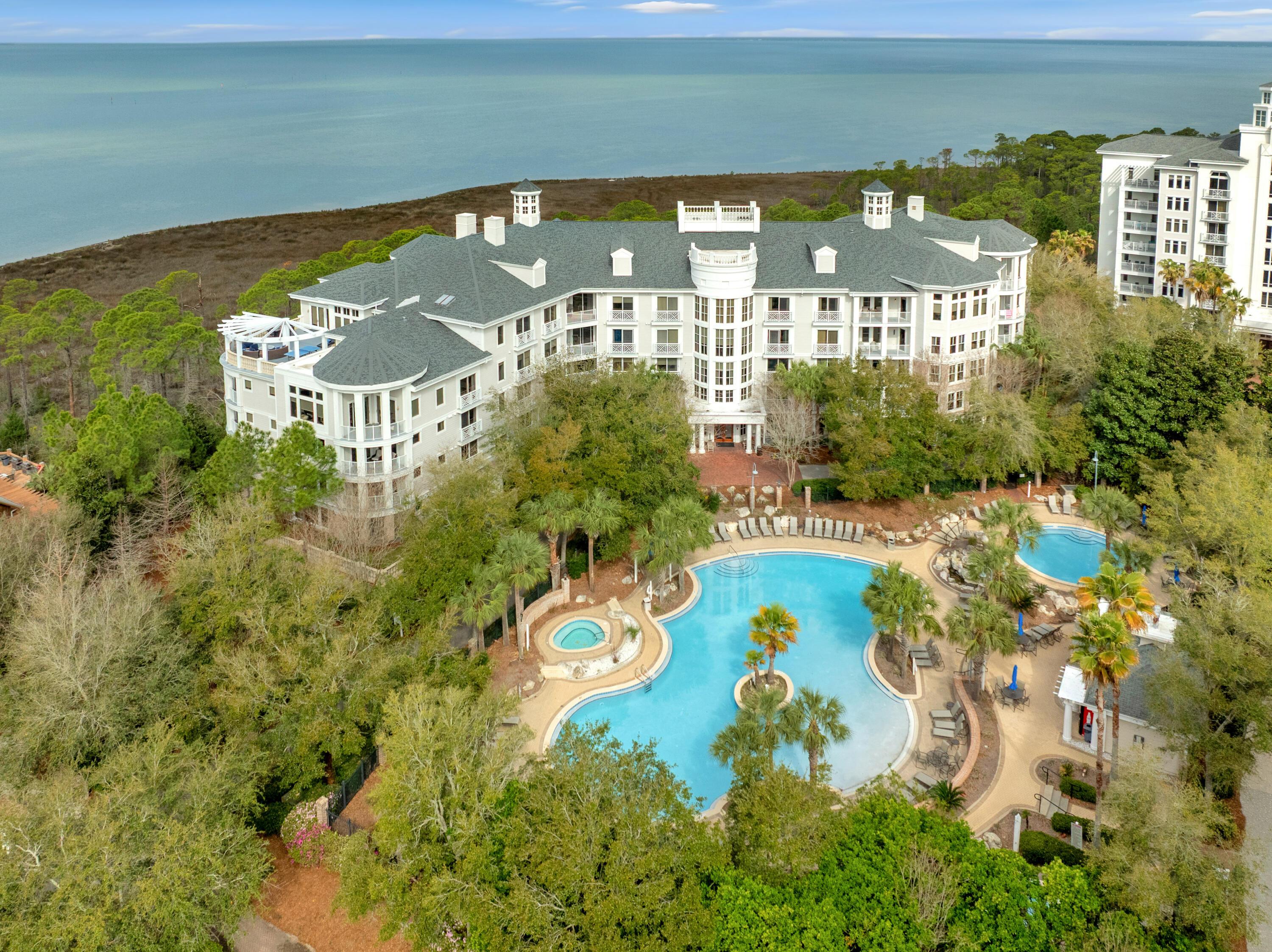 Image 2: DJI_0781-HDR (1)