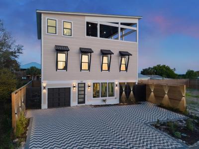 212 George C Wallace Boulevard