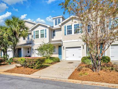 19 E Shady Oaks Lane