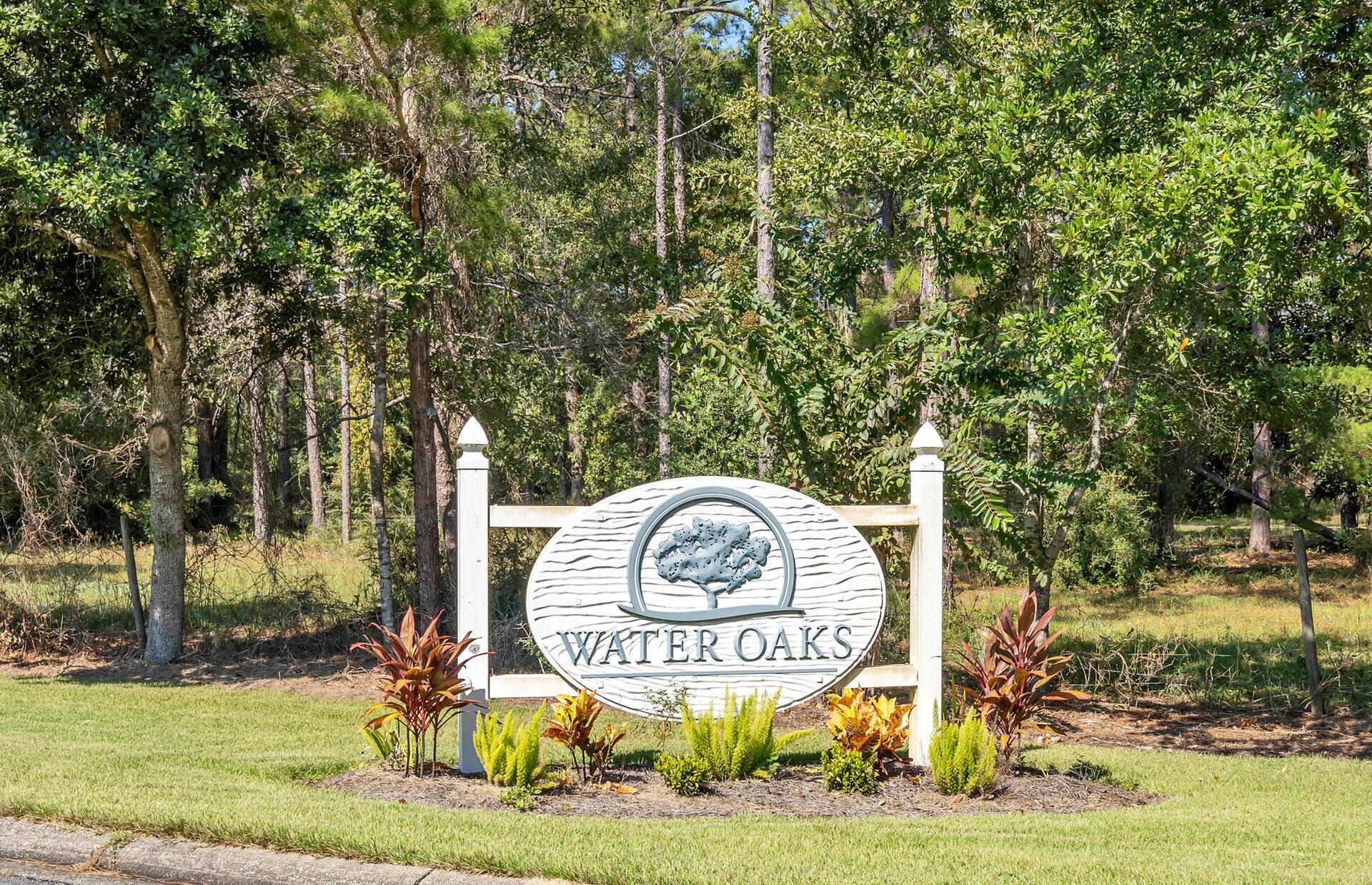 Image 2: 19 E Shady Ln unit B Santa Rosa Beach FL