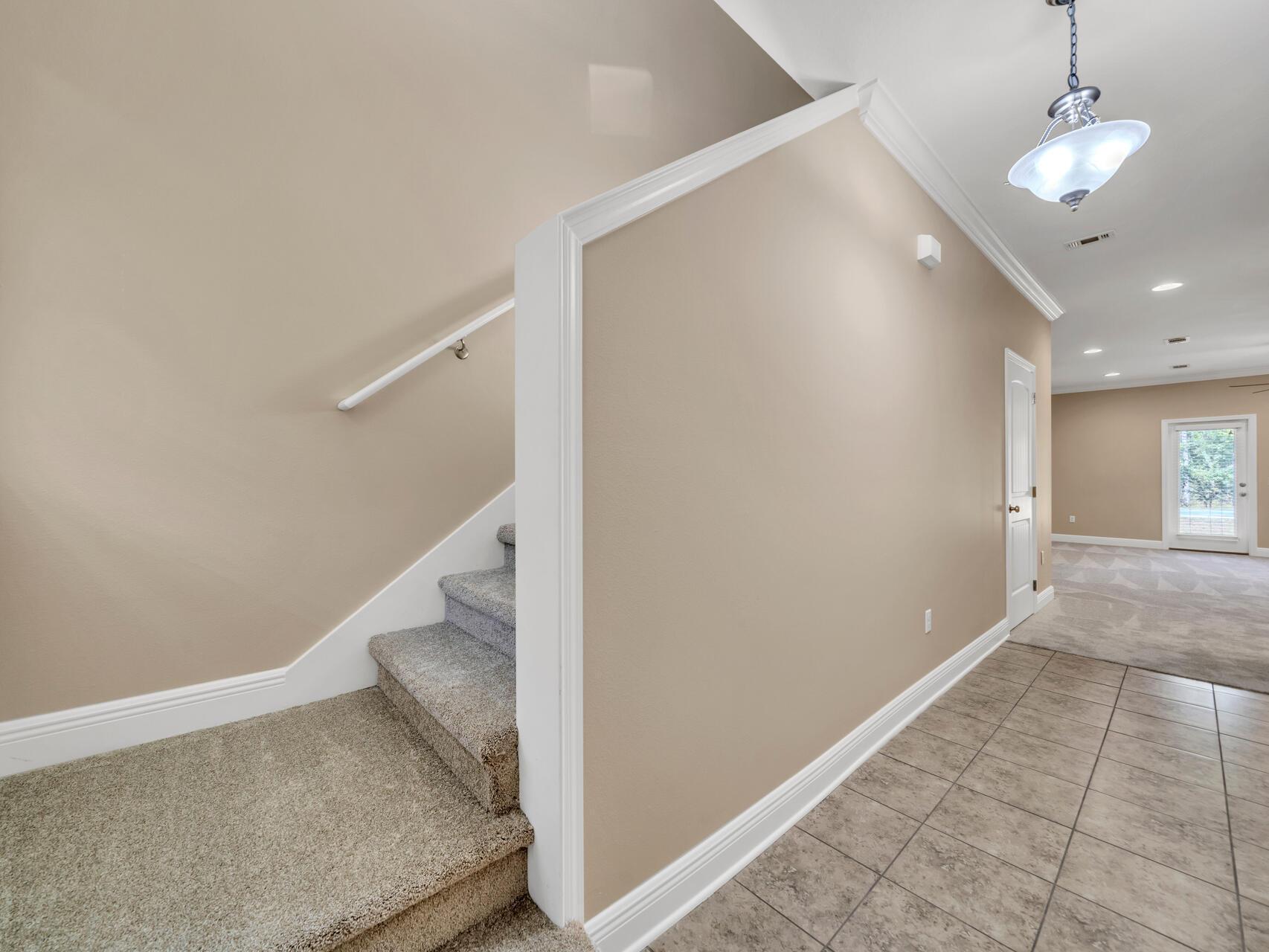 Image 4: 19 E Shady Ln unit B Santa Rosa Beach FL