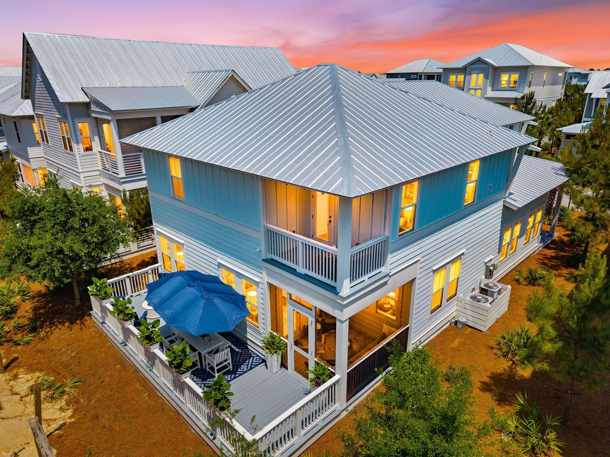 Image 2: 41-web-or-mls-PANHANDLE - 56 CANDLEHOUSE