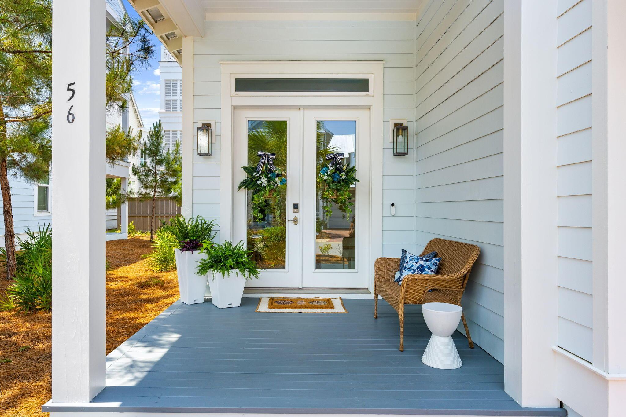 Image 4: 4-web-or-mls-PANHANDLE - 56 CANDLEHOUSE
