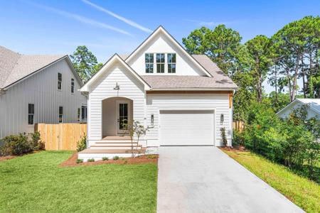 65 K Street
