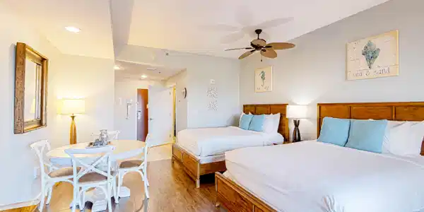 5000 S Sandestin Boulevard