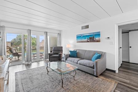 300 SW Miracle Strip Parkway