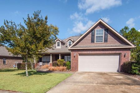 93 Mango Lane