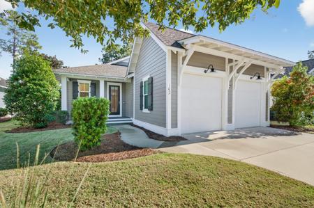 102 Firefly Way