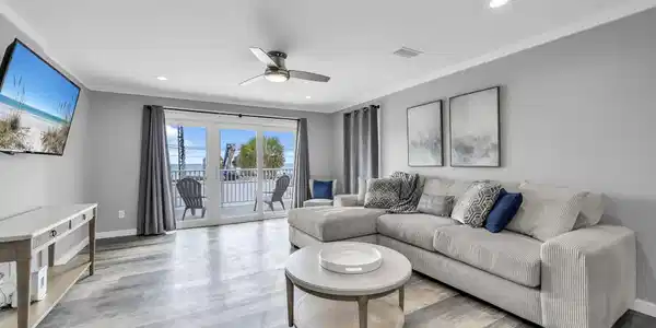 8706 Surf Drive