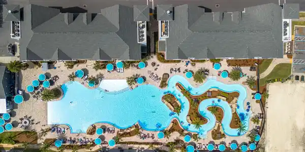 Image 2: 6-web-or-mls-DJI_20260330115944_0831_D-H