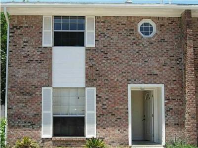136 Valencia Drive