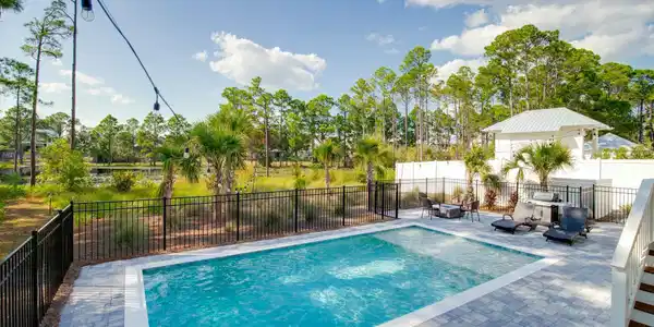 40 Tresca Drive
