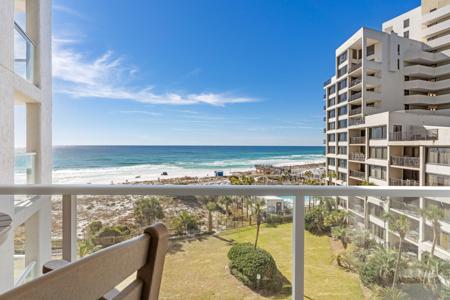 4247 Beachside Two Drive