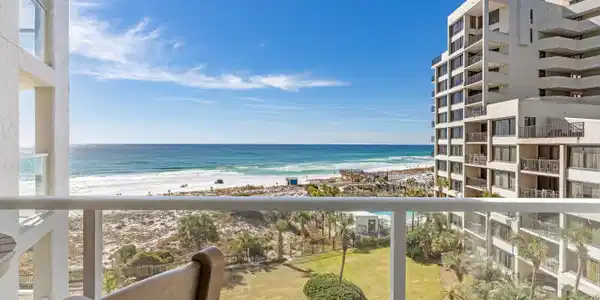 4247 Beachside Two Drive