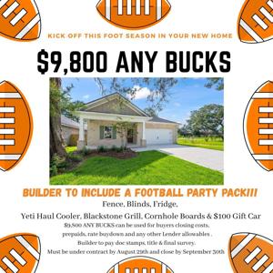4198 Ida Coon Circle