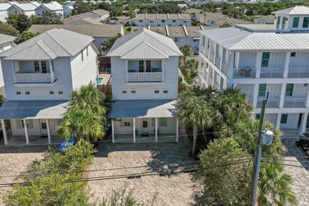 240 Driftwood Road