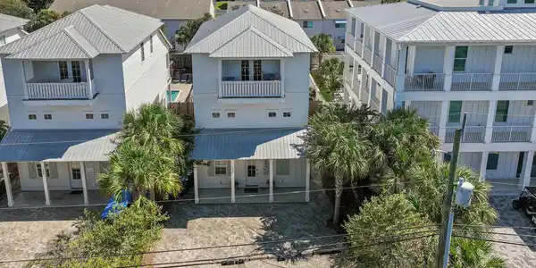 240 Driftwood Road