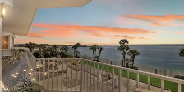 280 Gulf Shore Drive