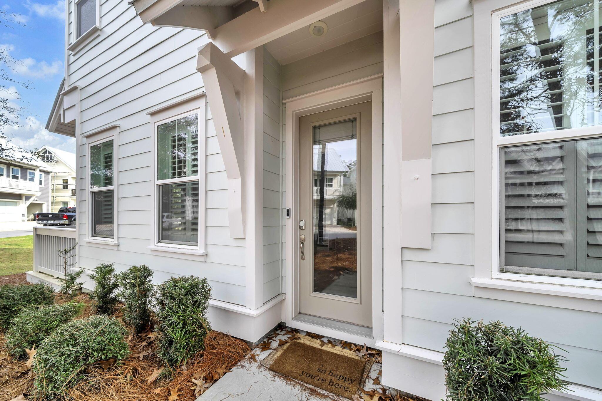 Image 2: 6-web-or-mls-DSC00131