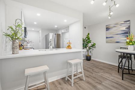170 5th Avenue