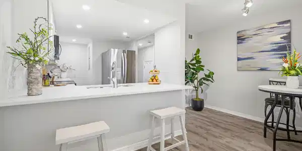 170 5th Avenue