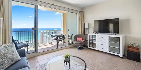 112 Seascape Boulevard