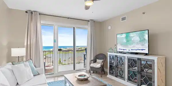 122 Seascape Drive