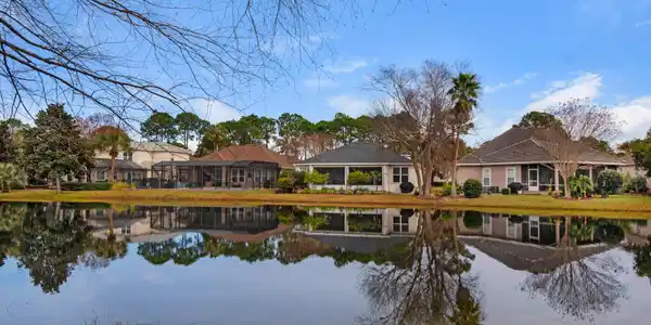 275 Tequesta Drive