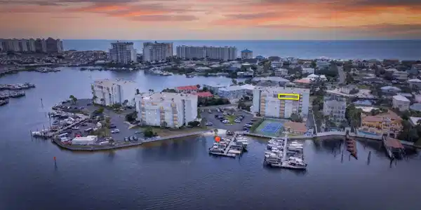 Image 3: DJI_0242#twilight marked